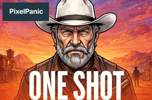 One Shot